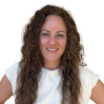 Profile picture of Laura Mednick