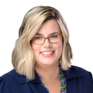 Profile picture of Frances Ozaki