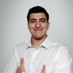 Profile picture of Jorge Sotelo