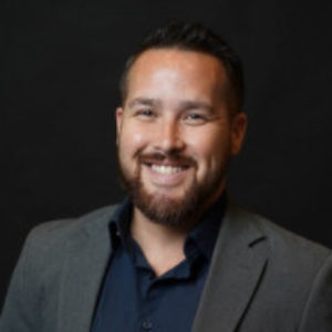 Profile picture of Jose Vela-Vidal