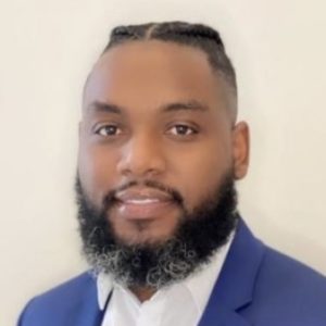 Profile picture of Emilson Phanor