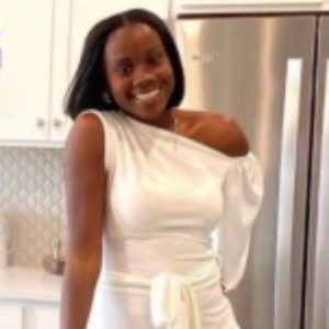 Profile picture of Tonique Grant