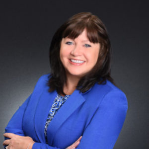 Profile picture of Bonnie Black
