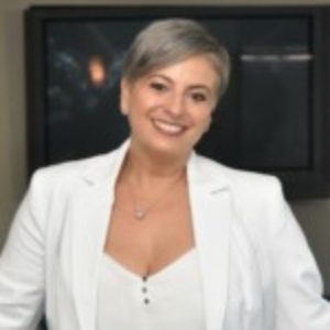 Profile picture of Christine Cruz