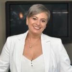 Profile picture of Christine Cruz