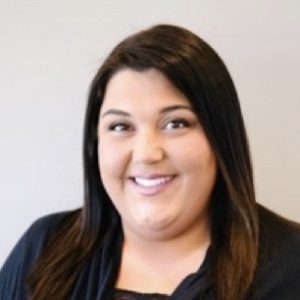 Profile picture of Melissa McCoy