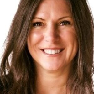 Profile picture of CHERIE EDMUNDS