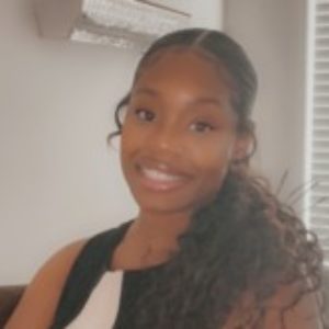 Profile picture of Adria Massey