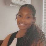 Profile picture of Adria Massey