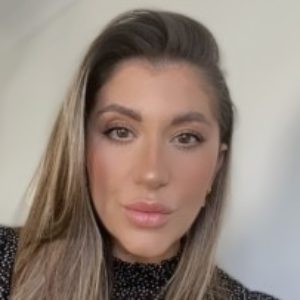 Profile picture of Jenny De Gouveia
