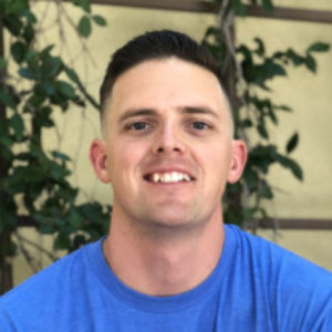 Profile picture of Jason Mcvey