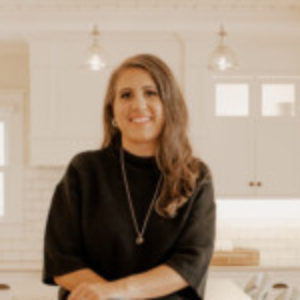 Profile picture of Kristin Purdy