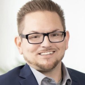 Profile picture of Jason Chitwood