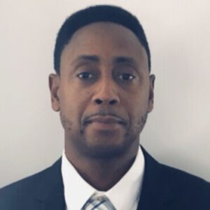 Profile picture of Roger Williams