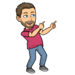Profile picture of Joseph Skurkis