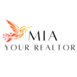 Profile picture of Mia Renteria