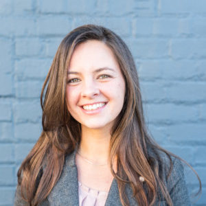 Profile picture of Tyler Hunt