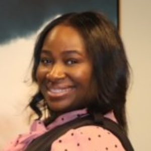 Profile picture of SaKoyra Bullock