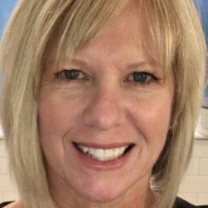 Profile picture of Teri Mohler