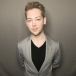 Profile picture of Hunter Hammonds