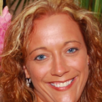 Profile picture of Nicole France