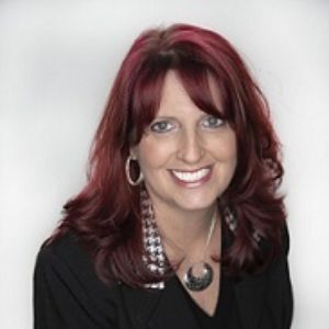 Profile picture of Kim Viscione