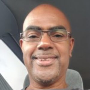 Profile picture of Michael Brown