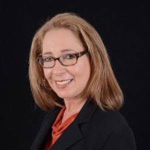 Profile picture of Maritza Gonzalez