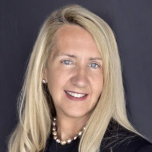 Profile picture of Amy Wade