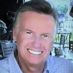 Profile picture of Michael Bowman