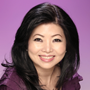 Profile picture of Trang Huynh