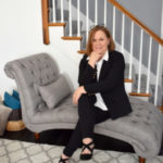 Profile picture of Paula Damiano