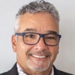 Profile picture of Alexeier Delgado