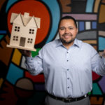 Profile picture of David Madrid