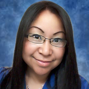 Profile picture of Victoria Walden