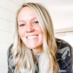 Profile picture of Alana Boothe