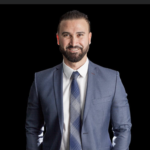 Profile picture of Ali Khalil