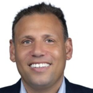 Profile picture of Jason Campbell