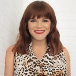 Profile picture of Casie Holt