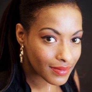 Profile picture of Trineise Jennings