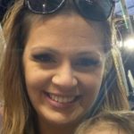 Profile picture of Amber Ramirez