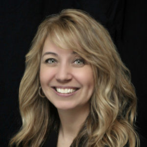 Profile picture of Angie Ogburn