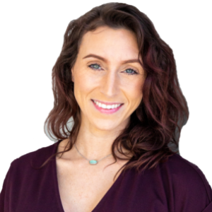 Profile picture of Lauren "Elle" Copas