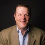 Profile picture of Paul Morris