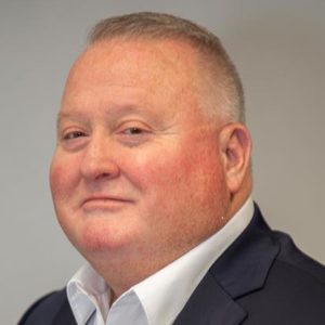 Profile picture of Keith Chambers