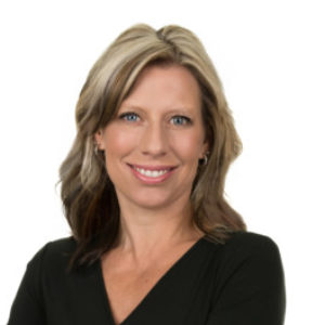 Profile picture of Mandy Rosby