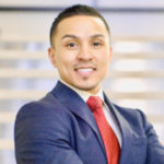 Profile picture of Hector Daza