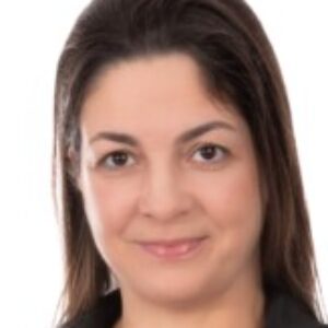 Profile picture of Rosane Ceschini