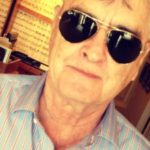 Profile picture of Jimmy Purvis