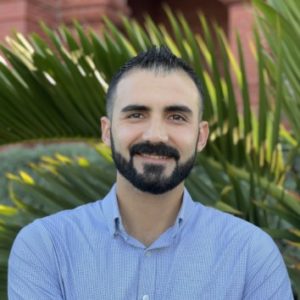 Profile picture of Baris Leyla